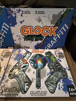 Kids Toys