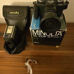 CAMERA  PACKAGE.(2)