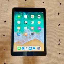 iPad Air 1st Generation 16gb
