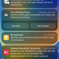 iPhone XR For Att 