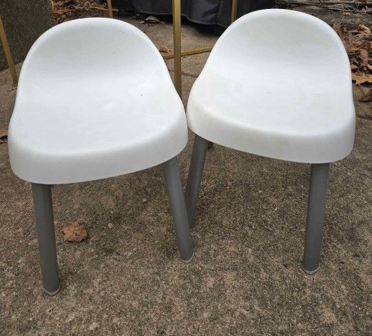 Children Chairs