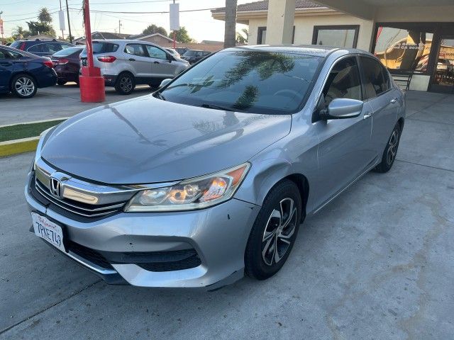 2016 HONDA ACCORD $2.000 Down Payment, Easy and Fast Financing, 🤑We Can Help You🤩