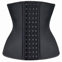 Waist Trainer 