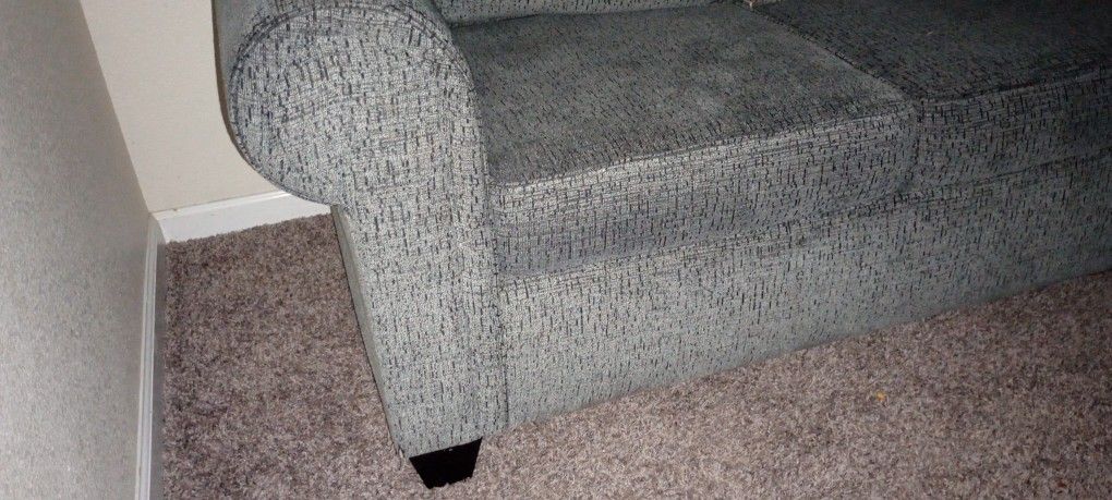 Couches