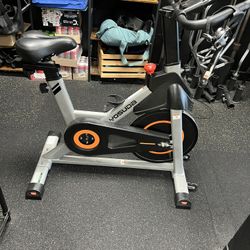 FREE exercise Bike 