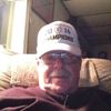 Ken Miller