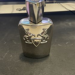 Parfums de Marly Pegasus 125ML 