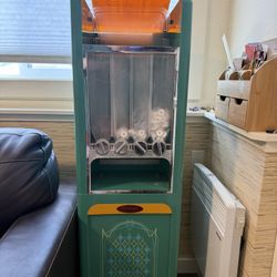Candy Machine