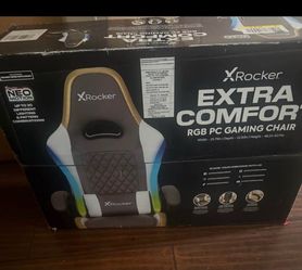 Gaming Chair