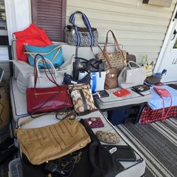 Huge Yard Sale 1231 West 21st Part 2  All New Items! Leftovers From Last Sale Went To Curb  9-'00-6