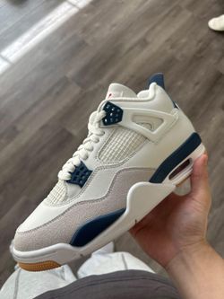 Sb4s Jordan Nike Size 9.5 $380