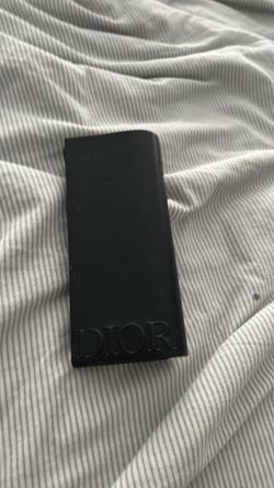 Dior case