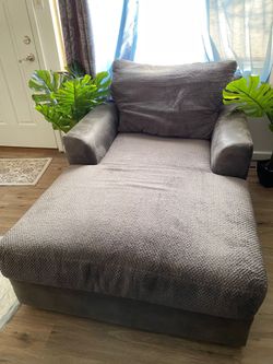 3-piece furniture