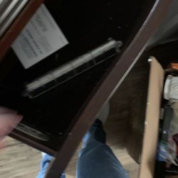 Drawer Set