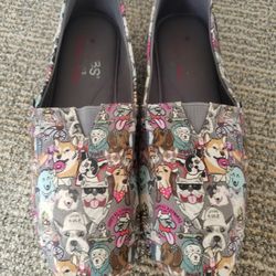 Bob's By Skechers (Bob's For Dogs)