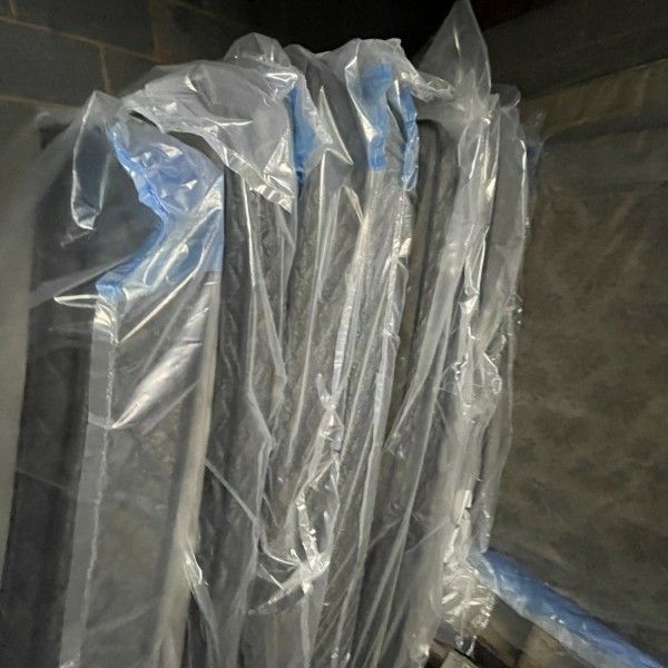 Queen King Full Twin Pillowtop Mattress