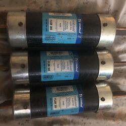 Littelfuse FLSR 300