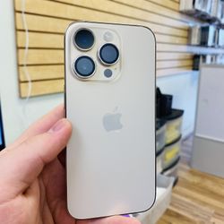 Apple iPhone 14 Pro