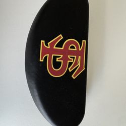 Maui Jim FSU Sunglasses 
