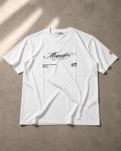 Monclear Shirt