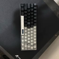 apex pro mini