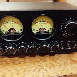 Douke Bluetooh DAQ Brand New