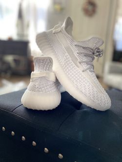 Yeezys 350