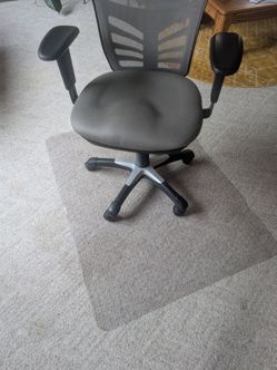 Desk Mat