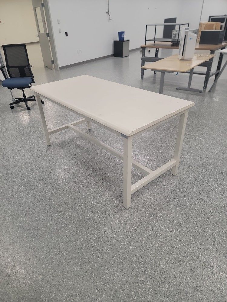 Workbench