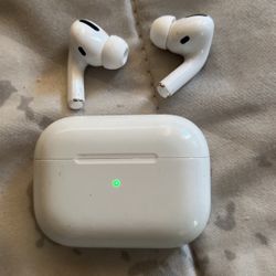 iPods