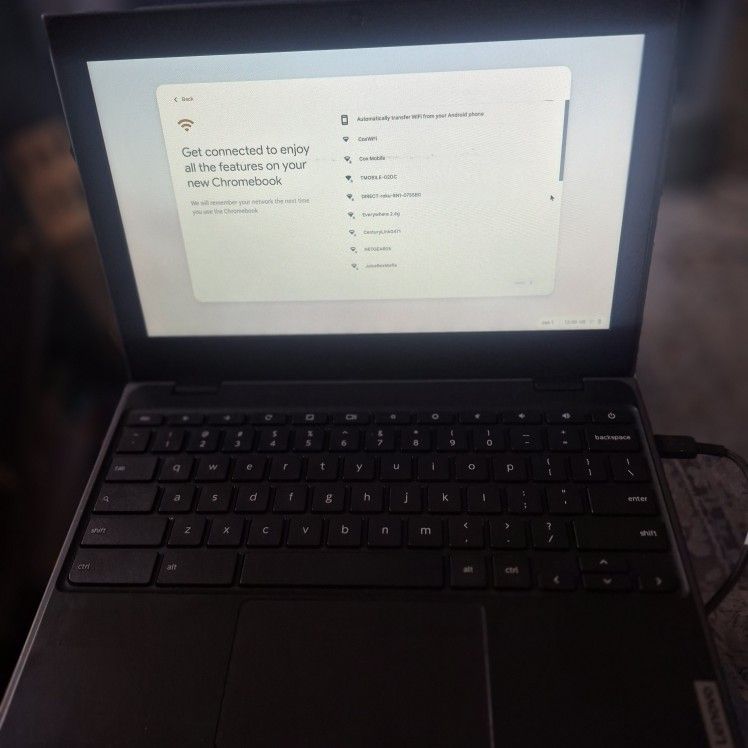 Lenovo