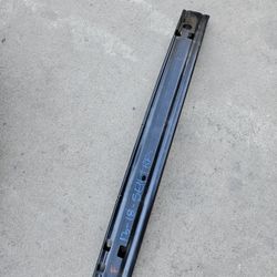 Nissan Sentra Front Rebar Oem