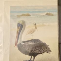 Original Local Artwork - Photo