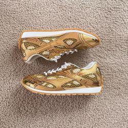 Bottega 
