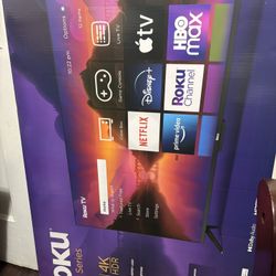 Nueva En Su Caja 160