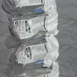 Drainage Kit. PleurX 50-7(contact info removed)ml