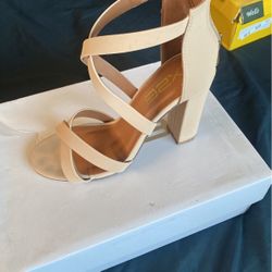 High Heels 