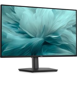 Full computer