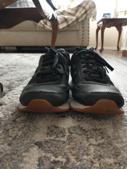Sneakers New balance