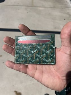 Goyard