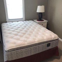 MEGA MATTRESS SALE! Over 50% OFF