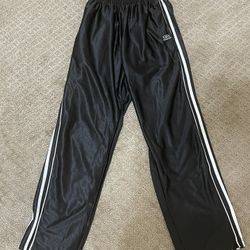 Balenciaga Track Pants 