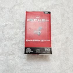 Milwaukee Cut Off Tool M12 Fuel