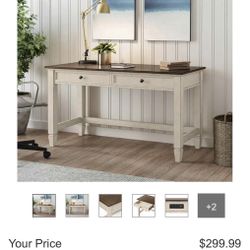 Costco pike and main desk deals