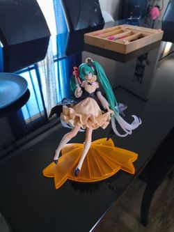 Miku