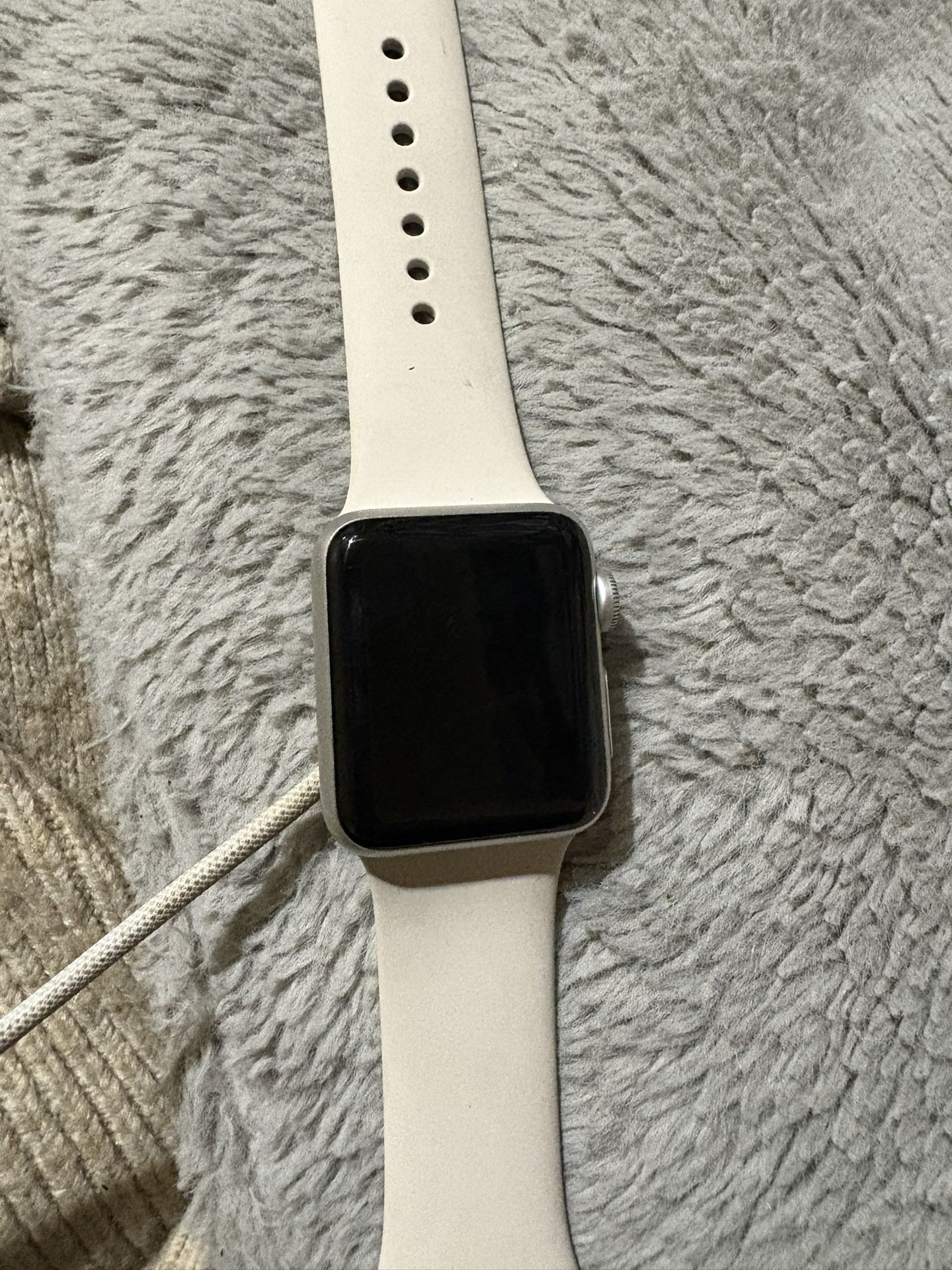 Apple Watch Series 10 