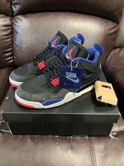 Nike Air Jordan 4 Retro Rare Air Size 11