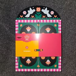 Dia de los Muertos Mini Ofrenda Box Cecilia Ruiz Day of the Dead Target 2025
