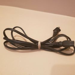 Ps2 Power Cable