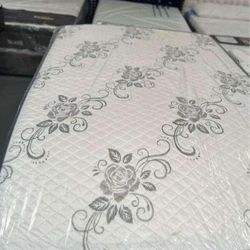 Deluxe Brand Queen Size Sales 